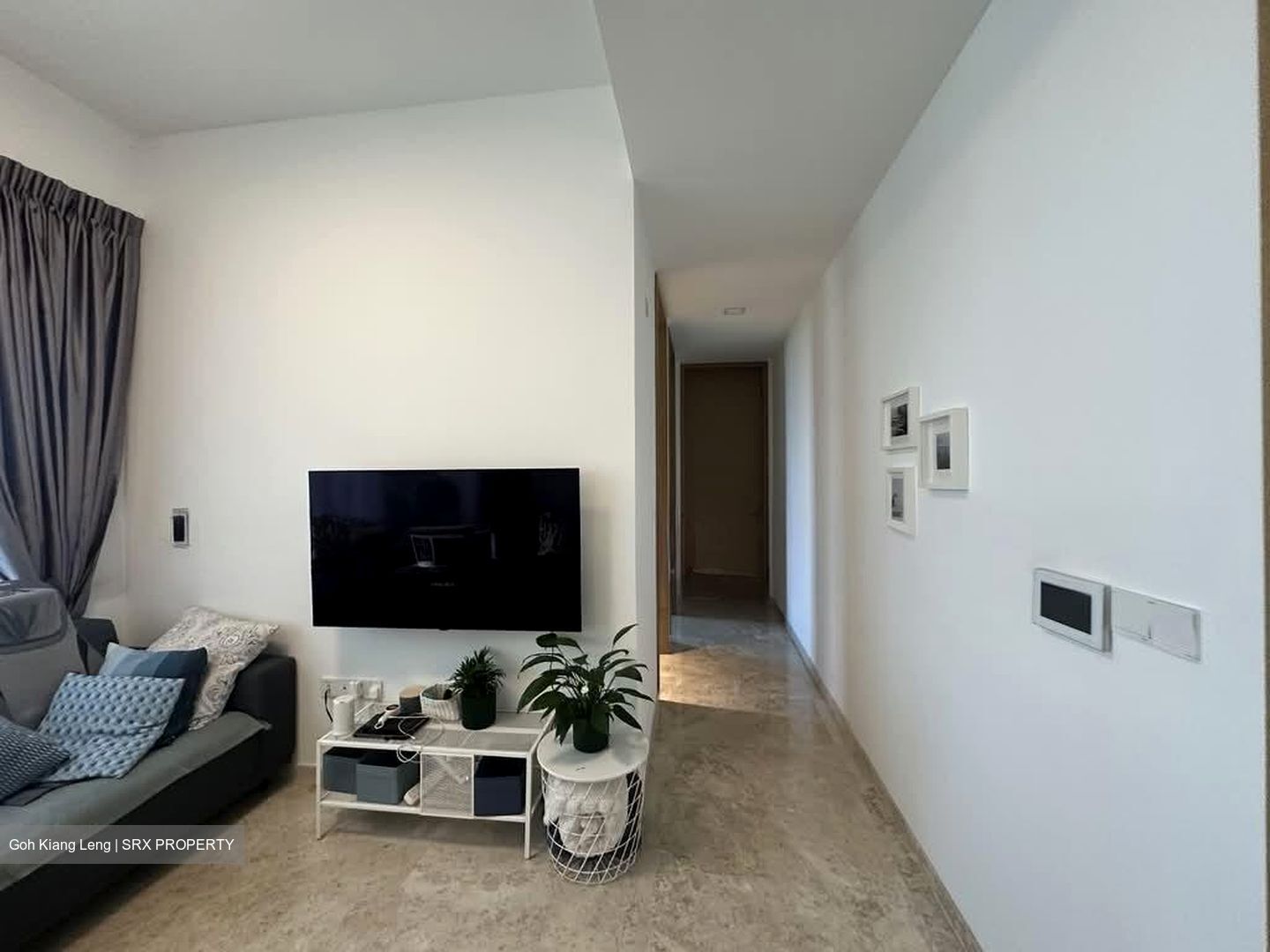 The Avenir (D9), Condominium #563740511